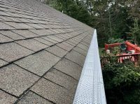 Boaz Group Gutter Services Gutters Covers